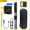 HS-02A-B-100W