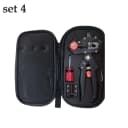 set 4