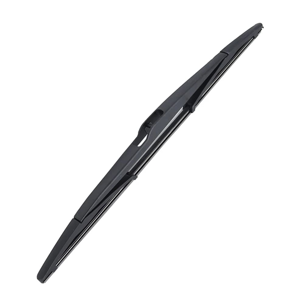 26 Inch Wiper Blades for Renault Megane 3 | Front & Rear Set | 2008-2016 - Thumbnail 2