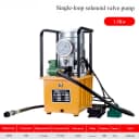 1.5kw EM 10L 380V