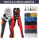 6-4 BXQ 400PCS