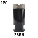 28mm