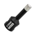 1pc 10mm