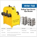 HHW-76B