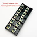APKT1604PDER LD985