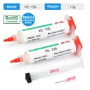 KE-150 2pcs 20g