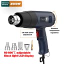 DA-F3-2500W
