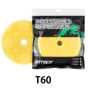 1Pc T60