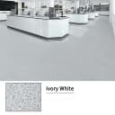 Ivory White