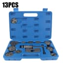13PCS