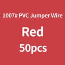 Red-50pcs