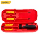 7 Pcs Set