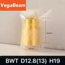 BWT D12.8(13) H19