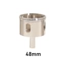 48mm