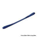 150cm Blue