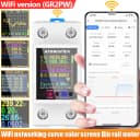 WiFi No-switch GR2PW