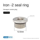 IRON-G1-4