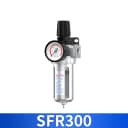 SFR-300