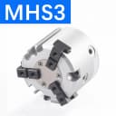 MHS3