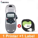 LT100H Printer