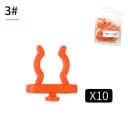 3-10pcs