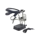TE-800 Magnifier Led