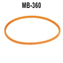 MB 360