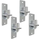 4 Pieces