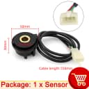 Only Sensor