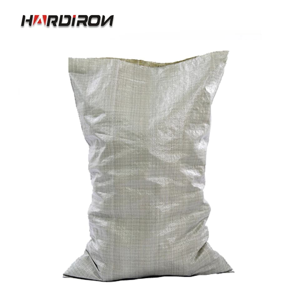 Rubble Sack | Heavy-Duty Polypropylene | Construction & Moving Use - Thumbnail 2