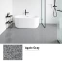 Agate Grey