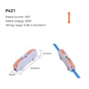 P421