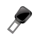 1pc Gun Grey