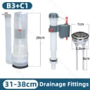 Accessories-B3-C1