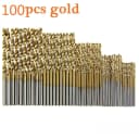 100Pcs
