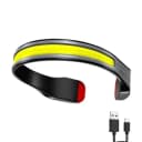G23-1PC