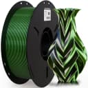 Black Green