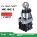 XB2-BG35