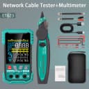 ET623