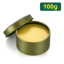 100g - Iron Box