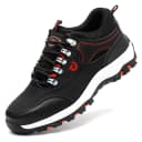 C8149-Black