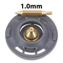 1.0mm
