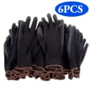 6PCS