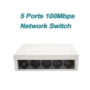 100Mbps-EU Plug