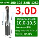 10-10.5x3D-S12