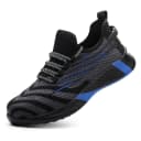 FZ55-blue