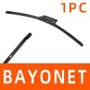 BAYONET