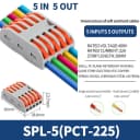 SPL-5(PCT-225)