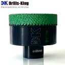 Diameter 68mm