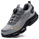266 gray